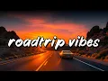 Download Lagu throwback 2010s hits ~ songs to sing in the car ~ roadtrip vibes playlist