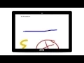 PlugPDF Ink Annotations