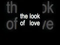 Download Lagu Arctic Monkeys - No 1 Party Anthem Lyric #shorts
