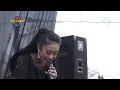 Download Lagu MATA HATI- ANISA RAHMA