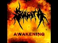 Download Lagu Sonata - Awakening (Full Album)
