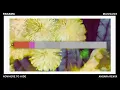 Massane & Panama - Nowhere to Hide (Angara Remix)