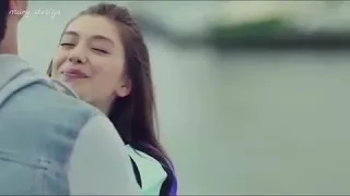 اليسا كل يوم بينك وبيني حالات واتس اب WhatsApp Status  اليسا كل يوم بينك وبيني حالات واتس اب WhatsApp Status