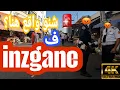 Download Lagu أش واقع ف إنزكان؟ البوليس بغاو يشدوني! 😱