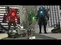 Download Lagu Skibidi Epic : Invade the earth ( Part 1 )