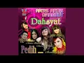 Download Lagu Kekasihku