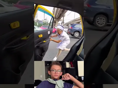 Mais rápido que foguete