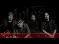 Download Lagu Lolot - Kumpul Kebo