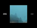 Lucky (Official Audio) - Dermot Kennedy