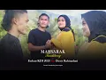 Download Lagu Farhan KDI 2023 Feat. Dessy Rahmadani - Marsarak Tumbilang | Official Music Video