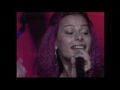 Download Lagu Magic box e Erika - Planet Pop Festival 1 (Completo)