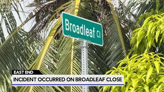 Update: Suspected carbon monoxide poisoning investigation
