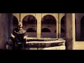 Download Lagu Friar Alessandro - Pater Noster