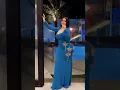 Lagu Big Booty Dubai Princess Sheikha Mahra LifeStyle Ai Models #shorts #ytshorts #model #booty