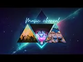 Desire - Weird Genius - [Ronald 3D] Edit