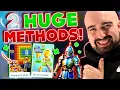 Are These 2 Huge Reward Websites Worth It In 2025 My Real Experience