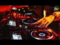 Download Lagu #DJ ZAKI CHAABI REMIX 2023 🎶🎧| #2023 #tiktok #djremix  #من_فضلكم_اشتركوا_بالقناة_وفعلوا_الجرس_ولايك