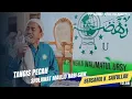 Download Lagu Sholawat Qiyam Bahasa Madura Menyentuh Hati (H. SAIFULLAH)
