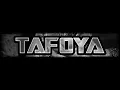 Download Lagu Tafoya - Boogie With Me (Official Music Video)