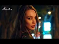 Download Lagu Rainshow - Lay-La (Remix) [Music Video]