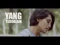 Download Lagu PETERPAN - YANG TERDALAM (Cover By Tereza)