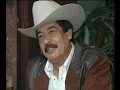 Beto Quintanilla - Las aguilas andan solas