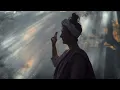 Download Lagu CANDRAŚEKHARA - Shiva - Mahādeva (Tetouze and Gaiea Sanskrit)