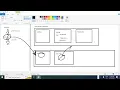 JVM Architecture Session - 2 Core java