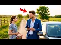 Download Lagu ELE SE PERDEU NO INTERIOR E FOI PEDIR AJUDA A UMA MOÇA, MAS ACHOU O AMOR DE SUA VIDA.
