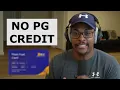 NO SSN REQUIRED THEY DO INSTANT EIN ONLY CREDIT 98 APPROVAL RATE