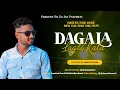 Download Lagu Nashib Star Tur Tone Mix \u0026 Dagala Lagli Kala Tur Tone Mix__ 2025  DJ Jay Pathron.Ft. DJ Manoj Aafwa