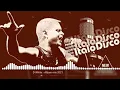 Download Lagu Best songs by D.White (Dariusz mix 2021). NEW Italo Disco, Euro Disco, Mega Hits, Super music