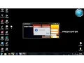 how to login by pressing enter key or jButton java tutorial