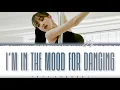 GFRIEND 'Yuju' - 'I’m In the Mood for Dancing' [True Beauty OST Part 2] Lyrics [Color Coded_Eng]