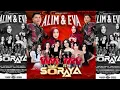 Download Lagu LIVE PERFORM SORAYA MUSIC PIMP. MAS H.BIBI DALAM RANGKA PERNIKAHAN ALIM \u0026 EVA JEGONG BOGOR BETIHARJO