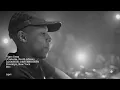 VIGRO DEEP Amapiano DJ Set Live From DESCENDANTS New York