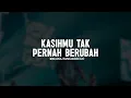 Download Lagu KasihMu Tak Pernah Berubah - Regina Pangkerego (Lirik) || Lagu Rohani Kristen Pilihan Terbaik 2025