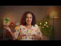 BREATHING Techniques for EASIER LABOR | Pearle Maaney