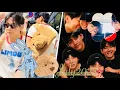 Download Lagu (🐰🐻) 7月のグテ前半 - 2025