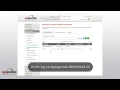 Download Lagu .CO.UK verhuizing uitgelegd - NL
