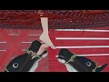 tickle mmd 02
