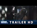 Video di L'Uomo nel Buio: Man In The Dark (2021): Trailer ITA del thriller con Stephen Lang - HD