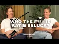 Who is Katie Deluca Friendship Bravo Pregnancy Loss Behind the Scenes