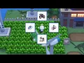 Where to catch Swablu - Pokemon Brilliant Diamond Shining Pearl Remake