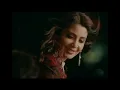 Bulleya Lofi Flip | Pritam | Amit Mishra | Kedrock | SD #Bulleya #aedilhaimushkil.