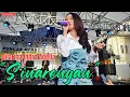 Download Lagu SINARENGAN - Difarina Indra Adella Live Universitas Sunan Bonang Tuban