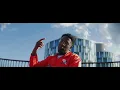Download Lagu Ajay - HWPO (Video)