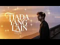 Lagu Tiada Yang Lain – Fenomena (Cover by MINORRASA) | Lagu Cinta Penuh Rasa