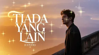 tiada yang lain fenomena cover by minorrasa lagu cinta penuh rasa