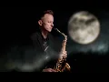 Download Lagu Arthur's theme (Best That You Can Do) Christopher Cross | Saxophone Cover